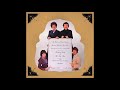 The Idle Race - Lucky Man (mono mix)