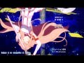 Ending ~Sword Art Online~ {SUB ESPEÑOL} ¬Si ...