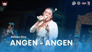 Download lagu RAHMA DIVA - ANGEN ANGEN (LIVE ARMOS X KUWUNG WETAN) BALADA DEWA REBECCA LIGHTING mp3 Download lagu RAHMA DIVA - ANGEN ANGEN (LIVE ARMOS X KUWUNG WETAN) BALADA DEWA REBECCA LIGHTING mp3