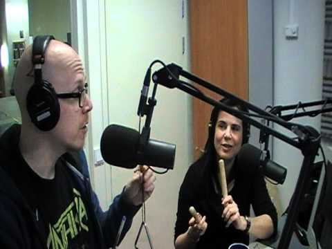 Jouluyö Juhlayö - Kaija Koo