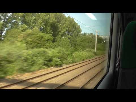 Freightliner Class 66 no: 66501 @  Llanwern {4L36} 22/06/2021.