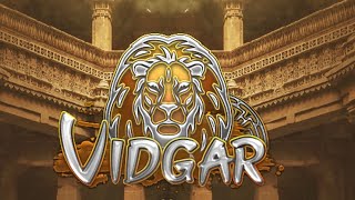 Miniaturka - Vidgar.pl - Szamanka jest seksowna część. 3