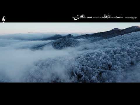 Stefano Negrini - Frozen Breath (Cj Mover Remix)(High Reshive) #progressive #trance