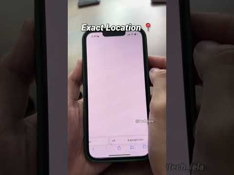 Lookout is one of the more popular apps in this category