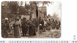 Eğitim Vadisi 11.Sınıf Tarih 17.Föy İmparatorlukların Ulus Devletlere Dönüşmeleriyle Yaşanan Demografik Değişim Konu Anlatım Videoları