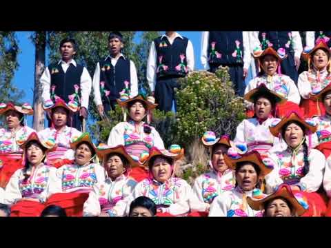 Firmes fuertes | CORAL JIRÉH