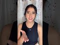 Sofia Ansari Hot Vertical Video Joker Sofia Ansari Hot Vertical Video Ek Pardesi