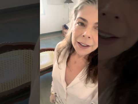 Renata De Almeida Lommez-69