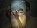 Gader 2 Song Gader2 Song