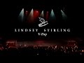 Lindsey Stirling - V-Pop