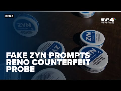Does Rite Aid Sell Zyn