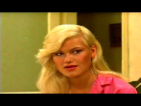 DINING TABLE   (HOT BUBBLEGUM)