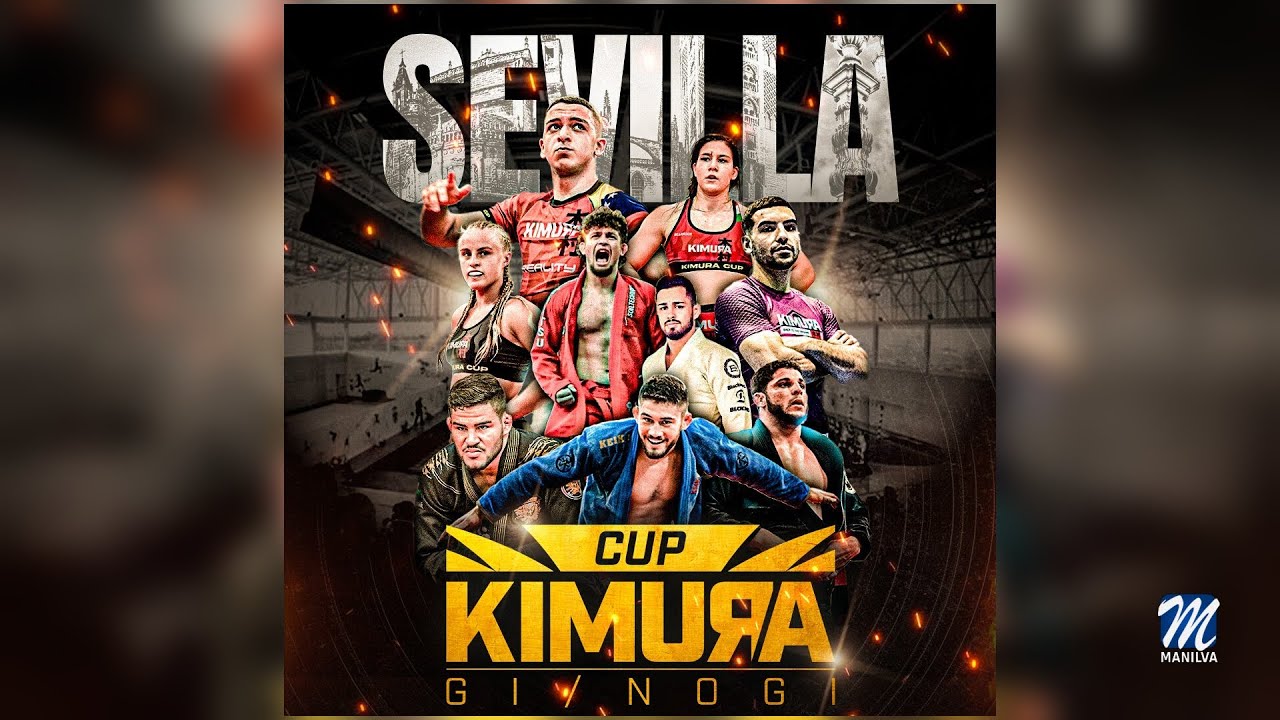 Agenda deportiva – 5 diciembre 2024