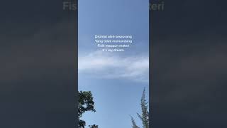 Download lagu it's my dream #storywa #shorts mp3 Download lagu it's my dream #storywa #shorts mp3