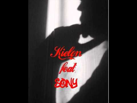Kielon Feat Sony Blokowiska
