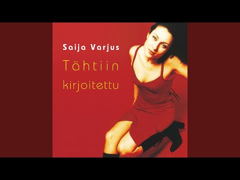 Kauriinmetsästäjä