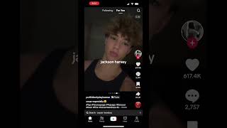 wait did I mention cesar mendoza? #repost #tiktok #cesar #hotties #omgg #fypp #viral #trending