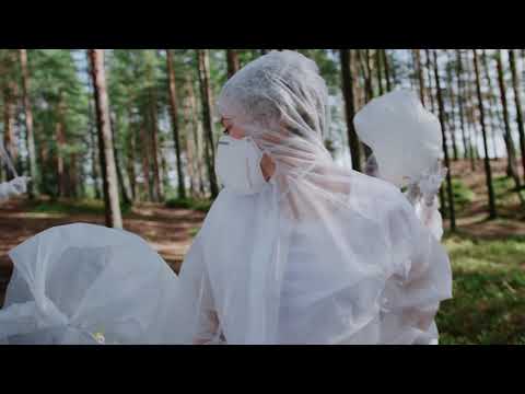 Nierodkiewicz Dominik - Duszki