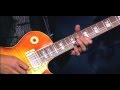 Bon Jovi - Army of One (live 2013) 