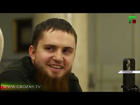 Полный выпуск новостей от 22.01.2023