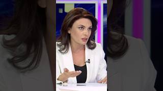 Ինչ ճանապարհ է անցել «Շանթ» ՀԸ-ն․