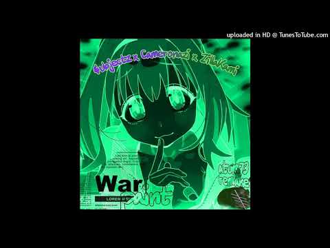 ZILLAKAMI x $UBJECTZ x CAMERONAZI  - Dude