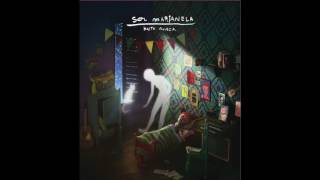 Sol Marianela - Hasta Nunca (Full Album)