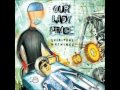 Our Lady Peace-In Repair