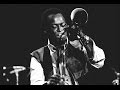 Miles Davis Quintet - How Am I to Know
