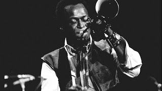 Miles Davis Quintet - How Am I to Know