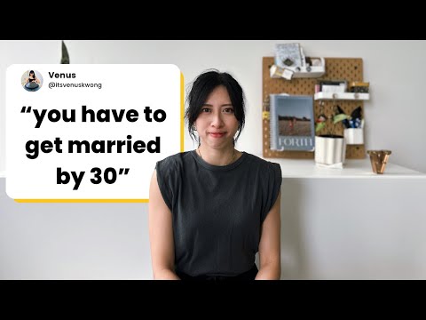 5 Things Nobody Tells You About the Quarter Life Crisis