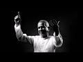 ILAYARAJA HITS இளையராஜா TAMIL MASHUP SONGS ILAYARAJA CUT SONGS ILAYARAJA CLASSICAL H