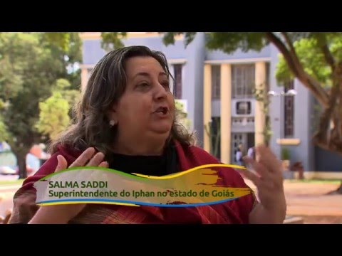 Conheça as cidades que fazem parte do trajeto da Tocha Olímpica no Brasil