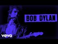 Bob Dylan - Seven Curses (Live from New York City, 1963)