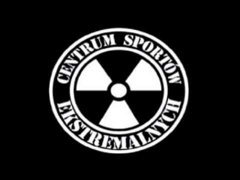 PeLce - Sportowy rap (prod. Gritty Ridez )