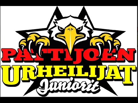 4.8.2023 C-poikien aluesarjaottelu KeKi-PattU