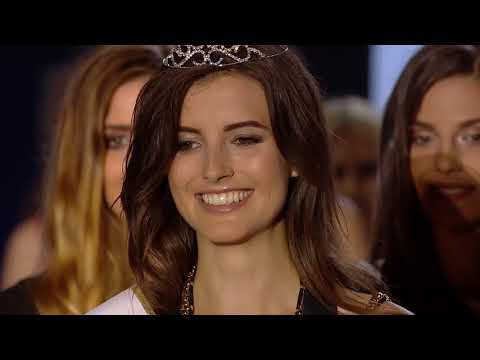 Półfinał Miss Polski 2017 cz. 18 – Finał, Miss Internetu, Miss Kozienic