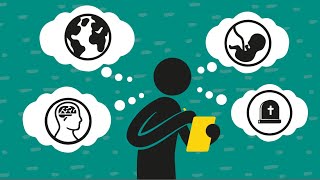 Certificat d'addictologie : notions générales