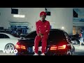 Bandit 7teen Cash Code Been A Bang Official Music Video