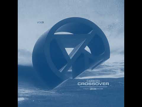 @Carbozo X Mougli - GÉNIE (CROSSOVER VOL. 2)