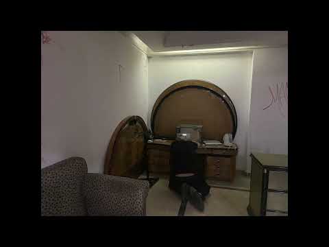 abyusif - neftas (prod.lil baba)