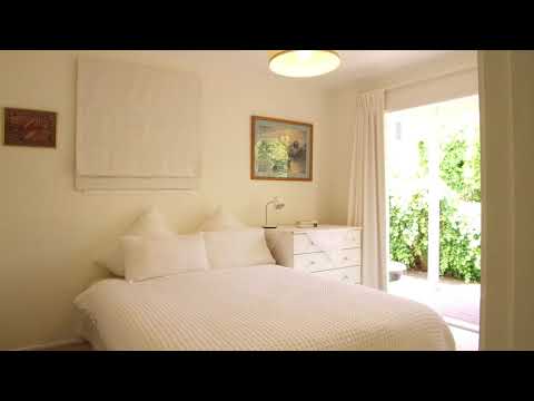 SOLD - 2/20 Hythe Terrace, Mairangi Bay - Debby Candy-Gill and Mathew Gill