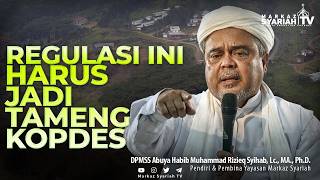 Download lagu ABUYA HABIB RIZIEQ SYIHAB : STRATEGI KOPERASI GULUNG OLIGARKI !!! mp3 Download lagu ABUYA HABIB RIZIEQ SYIHAB : STRATEGI KOPERASI GULUNG OLIGARKI !!! mp3