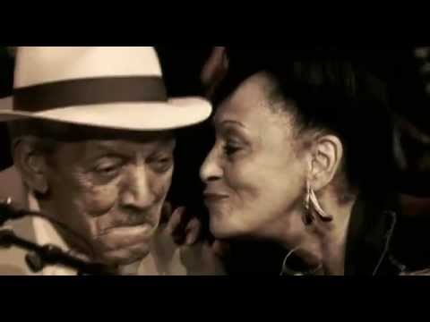 Buena Vista Social Club / Compay Segundo & Omara Portuondo - Veinte Años / BG subs / превод
