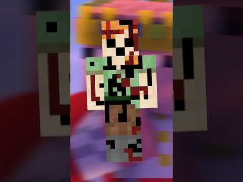Hey Piyush - Scary Story of Minecraft Giant Alex || 😱😱 #minecraft #shorts
