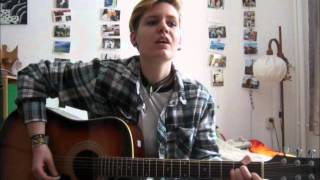 Wir Sind Helden - Darf ich das behalten (Cover)