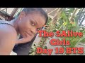 The 5Alive Girls Day 19 BTS
