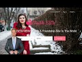 Best BBW Dating Site For BBW Singles Eligible BBW
