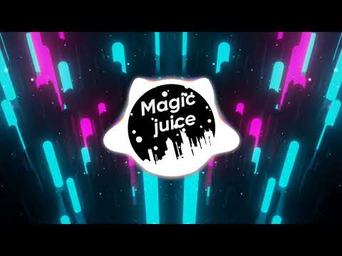 Meg & Dia - Monster (ElectronicWavez Remix)