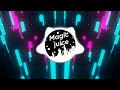Meg & Dia - Monster (ElectronicWavez Remix)